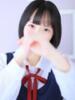 るあ　クリティカルプリティー♡ AROMA FACE NAKASU（/）