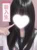 ふう ビデオDEはんど 名古屋校（/）