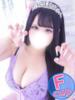 りあな 君とふわふわプリンセスin西川口（/）