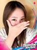 ゆう バーディーラッシュ（/）