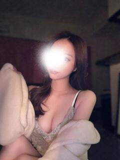 るな