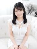 ことみ I♥KASUKABE(アイラブ春日部)（春日部/ソープ）