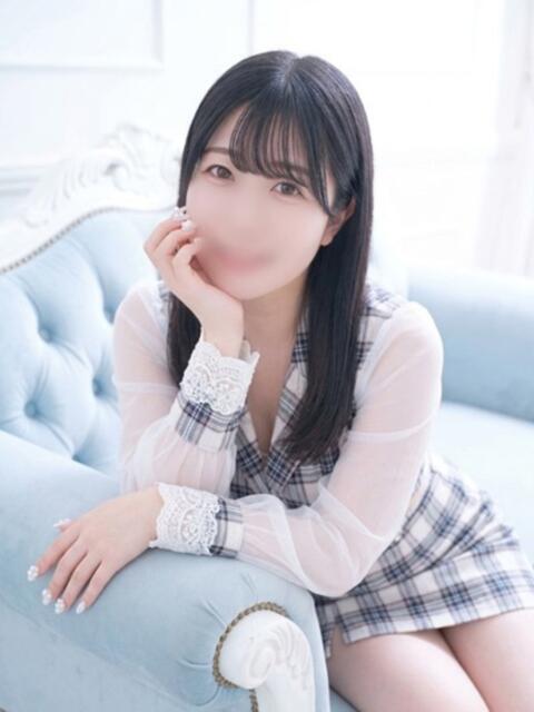 ことみ I♥KASUKABE(アイラブ春日部)（ソープランド）