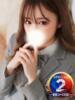 みくる◆常ノーパンの18歳完未 即イキ淫乱倶楽部 松戸店（/）