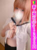 あすみ つまみぐいイケちゃいますよ！（/）