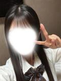 園田りのん JKリフレ東京 池袋店（池袋/デリヘル）