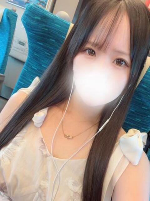 ななこ ワンダーホール24in幕張(デリヘル)