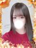 ひなこ Candy Style（/）