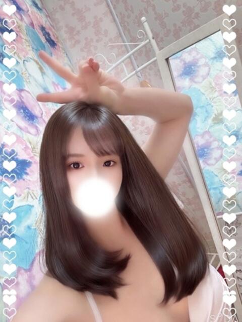 ひなこ Candy Style（デリヘル）
