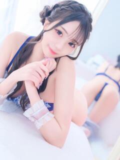 せあ