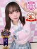 蘭みや ラブアイドル（/）