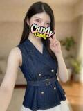 なこ Candy×Candy （キャンディ×キャンディ）（西川口/ソープ）