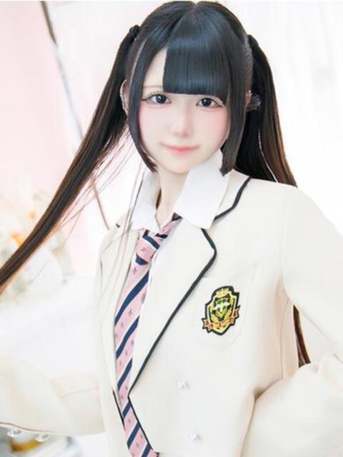まろん E+アイドルスクール品川店（デリヘル）
