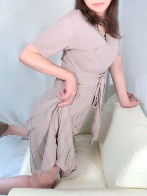 有芽（ゆめ） エッチな熟女(熊谷)（人妻系デリヘル）