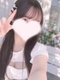 9/27体験入店予定B！ JKリフレ東京 秋葉原本店（秋葉原/デリヘル）