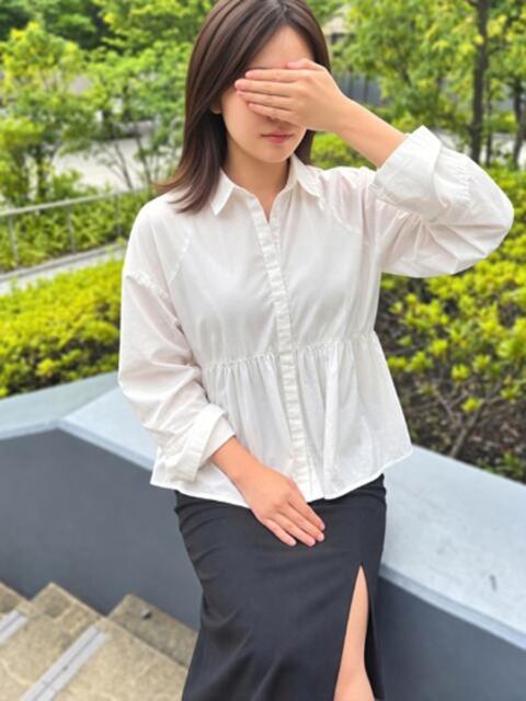 野村みや 渋谷エオス（人妻系ホテヘル&amp;デリへル）
