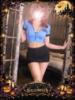 彩葉(いろは) 八王子人妻城（/）