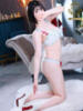 【みと】おっぱい好き集まれ おねだり本店　熊本（/）