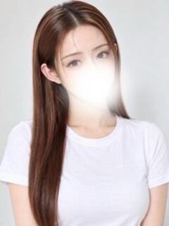 唐川　かりな 脱がされたい人妻千葉栄町α店（栄町(千葉市)/デリヘル）