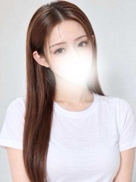 唐川　かりな 脱がされたい人妻千葉栄町α店（デリヘル）