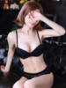 水沢おと 錦糸町快楽M性感倶楽部～前立腺マッサージ専門～（/）