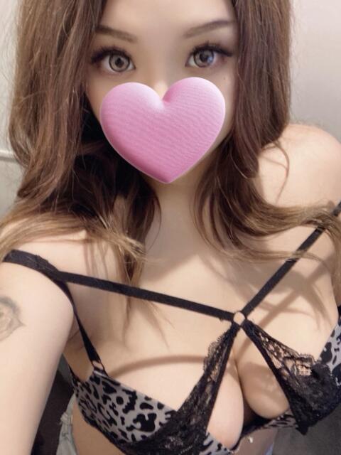 ふわ 私のブラジャーどこいった？（デリヘル）