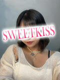 もも sweet kiss（吉原/ソープ）