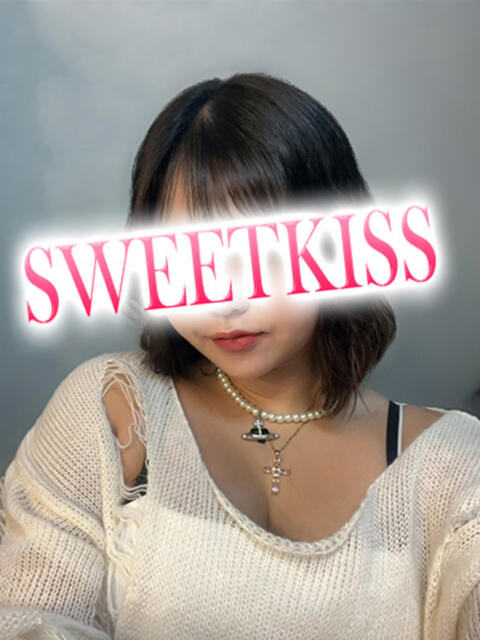 もも sweet kiss（ソープランド）