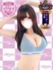 美波まりん ラブアイドル（/）