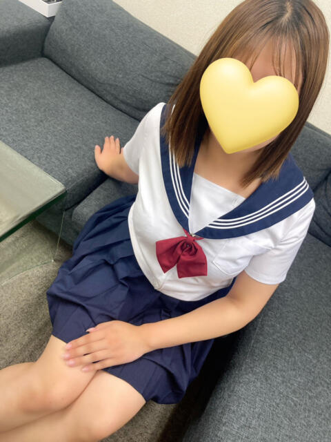 あかね おクンニ学園 横浜関内校（デリヘル）
