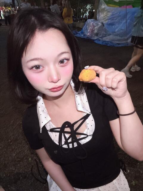 みみ SLOW LIFE（セクキャバ）