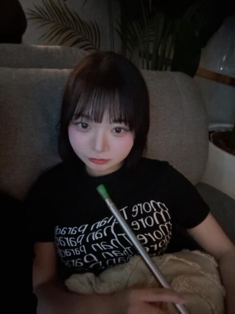 みみ SLOW LIFE（セクキャバ）