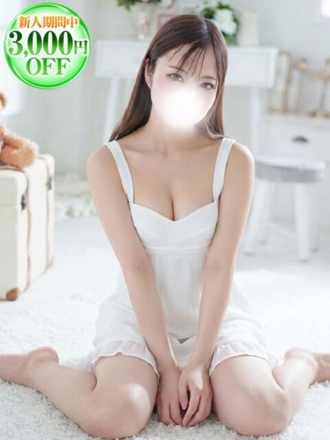 さき 若妻淫乱倶楽部(人妻デリヘル)