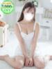 さき 若妻淫乱倶楽部（/）