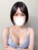 いずみ ぽっちゃり巨乳素人専門店ぷにめろ渋谷店（/）