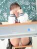 かなめ みつらん鉄道（/）