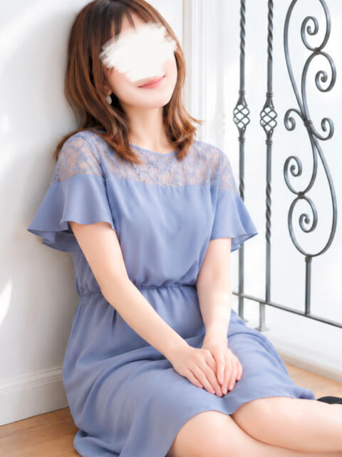 杉下 あんず セカンドパートナー池袋(人妻デリヘル)