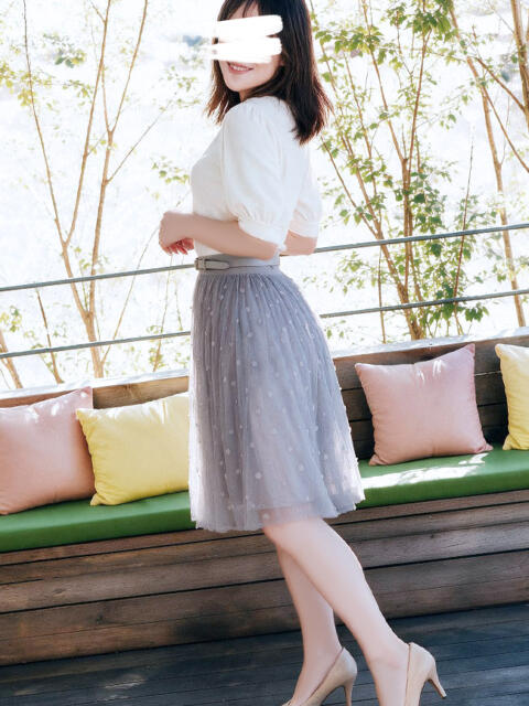 杉下 あんず セカンドパートナー池袋(人妻デリヘル)