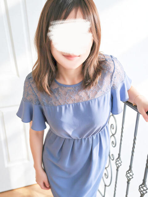 杉下 あんず セカンドパートナー池袋(人妻デリヘル)