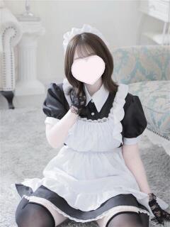 Ｓhiro(しろ) AMATERAS(アマテラス)(福山)（福山/デリヘル）