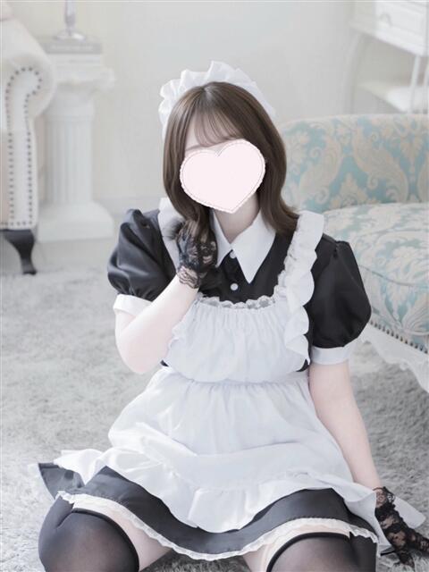 Ｓhiro(しろ) AMATERAS(アマテラス)(福山)（デリヘル）
