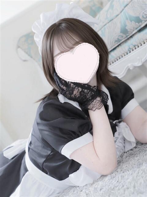 Ｓhiro(しろ) AMATERAS(アマテラス)(福山)（デリヘル）