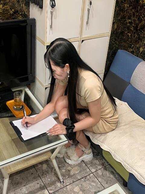 せりな ソシアル蘭(高級ソープランド)