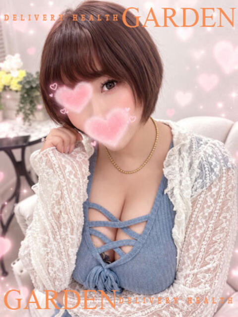 れいか ガーデン -人妻ダイスキ-（人妻系デリヘル）