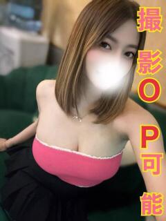 なび★動画撮影OP可能 K club KNOCK（鶯谷/デリヘル）