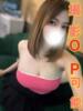 なび★動画撮影OP可能 K club KNOCK（/）