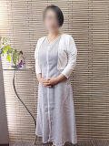 りい 熟女家 十三店（十三/デリヘル）