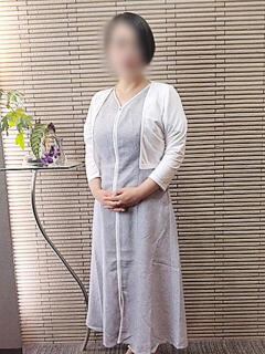 りい 熟女家 十三店（十三/デリヘル）
