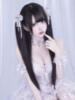 ひめ 中目黒 2shot♥Lounge（/）