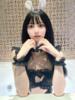 ひめな 浜松ハンパじゃない学園（/）
